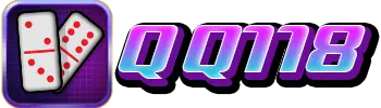 Logo QQ118